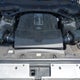 SALGS2FV0HA372623 2017 Land Rover Range Rover 3.0L V6 Supercharged Hse auction photo thumbnail 10