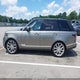 SALGS2FV0HA372623 2017 Land Rover Range Rover 3.0L V6 Supercharged Hse auction photo thumbnail 14