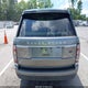 SALGS2FV0HA372623 2017 Land Rover Range Rover 3.0L V6 Supercharged Hse auction photo thumbnail 16