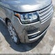 SALGS2FV0HA372623 2017 Land Rover Range Rover 3.0L V6 Supercharged Hse auction photo thumbnail 17