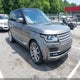 SALGS2FV0HA372623 2017 Land Rover Range Rover 3.0L V6 Supercharged Hse auction photo thumbnail 1