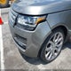 SALGS2FV0HA372623 2017 Land Rover Range Rover 3.0L V6 Supercharged Hse auction photo thumbnail 6