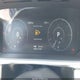 SALGS2FV0HA372623 2017 Land Rover Range Rover 3.0L V6 Supercharged Hse auction photo thumbnail 7