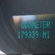 1GCRCSE08CZ258012 2012 Chevrolet Silverado 1500 Lt auction photo thumbnail 15