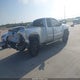 1GCRCSE08CZ258012 2012 Chevrolet Silverado 1500 Lt auction photo thumbnail 4