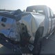 1GCRCSE08CZ258012 2012 Chevrolet Silverado 1500 Lt auction photo thumbnail 6