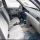 1N4AB41D4VC727113 1997 Nissan Sentra Gle/Gxe/Xe auction photo thumbnail 5