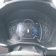 5NMS33AD4LH193969 2020 Hyundai Santa Fe Sel auction photo thumbnail 7