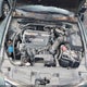 1HGCP26828A031064 2008 Honda Accord 2.4 Ex-L auction photo thumbnail 10