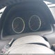 1HGCP26828A031064 2008 Honda Accord 2.4 Ex-L auction photo thumbnail 7
