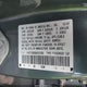 1HGCP26828A031064 2008 Honda Accord 2.4 Ex-L auction photo thumbnail 9