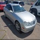 WDBTJ65J65F153435 2005 Mercedes-Benz Clk 320 auction photo thumbnail 1