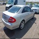 WDBTJ65J65F153435 2005 Mercedes-Benz Clk 320 auction photo thumbnail 4