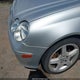 WDBTJ65J65F153435 2005 Mercedes-Benz Clk 320 auction photo thumbnail 6
