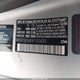 WDBTJ65J65F153435 2005 Mercedes-Benz Clk 320 auction photo thumbnail 9
