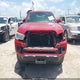 5TFAX5GN6JX127956 2018 Toyota Tacoma Sr auction photo thumbnail 13
