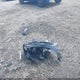 WAUCFAFR1BA043585 2011 Audi A5 2.0T Premium auction photo thumbnail 12