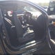 WAUCFAFR1BA043585 2011 Audi A5 2.0T Premium auction photo thumbnail 5