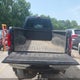 1FTNX21F91EA16878 2001 Ford F-250 Lariat/Xl/Xlt auction photo thumbnail 12