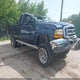 1FTNX21F91EA16878 2001 Ford F-250 Lariat/Xl/Xlt auction photo thumbnail 1