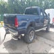 1FTNX21F91EA16878 2001 Ford F-250 Lariat/Xl/Xlt auction photo thumbnail 4