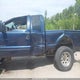 1FTNX21F91EA16878 2001 Ford F-250 Lariat/Xl/Xlt auction photo thumbnail 6