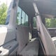 1FTNX21F91EA16878 2001 Ford F-250 Lariat/Xl/Xlt auction photo thumbnail 8