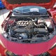 19UDE4H31PA022927 2023 Acura Integra A-Spec auction photo thumbnail 10