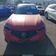 19UDE4H31PA022927 2023 Acura Integra A-Spec auction photo thumbnail 12