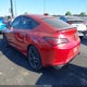 19UDE4H31PA022927 2023 Acura Integra A-Spec auction photo thumbnail 3