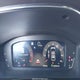 19UDE4H31PA022927 2023 Acura Integra A-Spec auction photo thumbnail 7