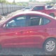 5NPD74LF2HH206696 2017 Hyundai Elantra Se auction photo thumbnail 13