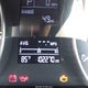 5NPD74LF2HH206696 2017 Hyundai Elantra Se auction photo thumbnail 14