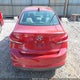 5NPD74LF2HH206696 2017 Hyundai Elantra Se auction photo thumbnail 15