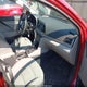 5NPD74LF2HH206696 2017 Hyundai Elantra Se auction photo thumbnail 5