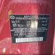 5NPD74LF2HH206696 2017 Hyundai Elantra Se auction photo thumbnail 9