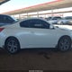 1N4AL2EP1CC185231 2012 Nissan Altima 2.5 S auction photo thumbnail 13