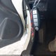 1N4AL2EP1CC185231 2012 Nissan Altima 2.5 S auction photo thumbnail 11