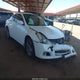 1N4AL2EP1CC185231 2012 Nissan Altima 2.5 S auction photo thumbnail 1