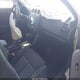 1N4AL2EP1CC185231 2012 Nissan Altima 2.5 S auction photo thumbnail 5