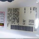 1N4AL2EP1CC185231 2012 Nissan Altima 2.5 S auction photo thumbnail 9