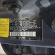 JTEDW21A260008883 2006 Toyota Highlander Hybrid V6 auction photo thumbnail 9