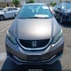 19XFB2F81DE202999 2013 Honda Civic Ex auction photo thumbnail 12