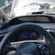 19XFB2F81DE202999 2013 Honda Civic Ex auction photo thumbnail 7