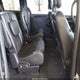 2C4RDGCGXGR378615 2016 Dodge Grand Caravan Sxt auction photo thumbnail 8