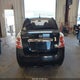 3N1AB6AP0AL710360 2010 Nissan Sentra 2.0S auction photo thumbnail 16