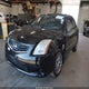 3N1AB6AP0AL710360 2010 Nissan Sentra 2.0S auction photo thumbnail 2