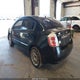 3N1AB6AP0AL710360 2010 Nissan Sentra 2.0S auction photo thumbnail 3