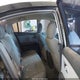 3N1AB6AP0AL710360 2010 Nissan Sentra 2.0S auction photo thumbnail 8