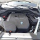 5UX43DP03N9J50255 2022 BMW X3 Sdrive30I auction photo thumbnail 10